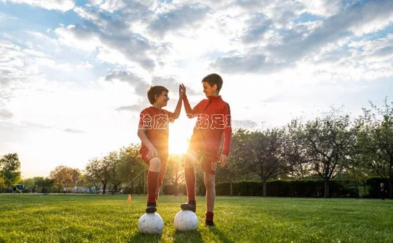 8868体育在线官网百度数据开放平台当代足球明星们的脸庞: 揭秘足球运动员们的精彩表情