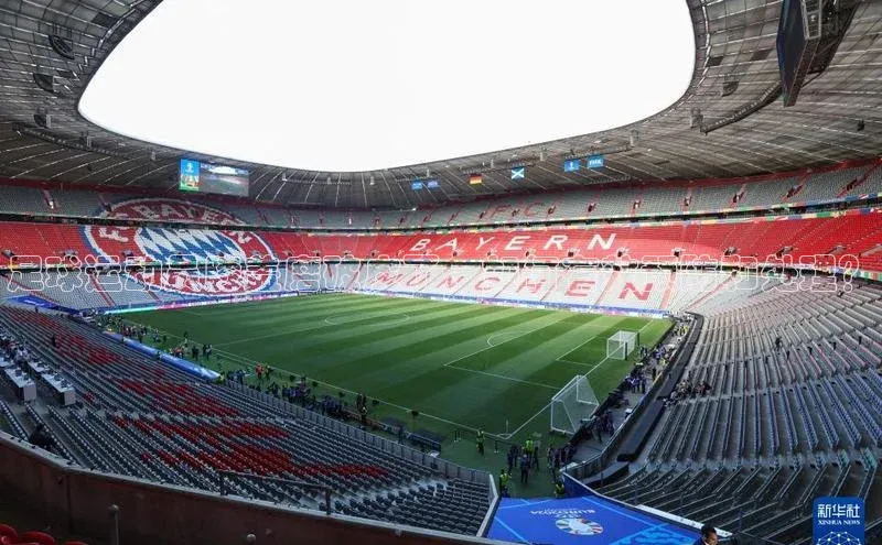 8868体育网页版入口阿里尔公司足球运动员膝盖磨破皮了，如何有效预防和处理？