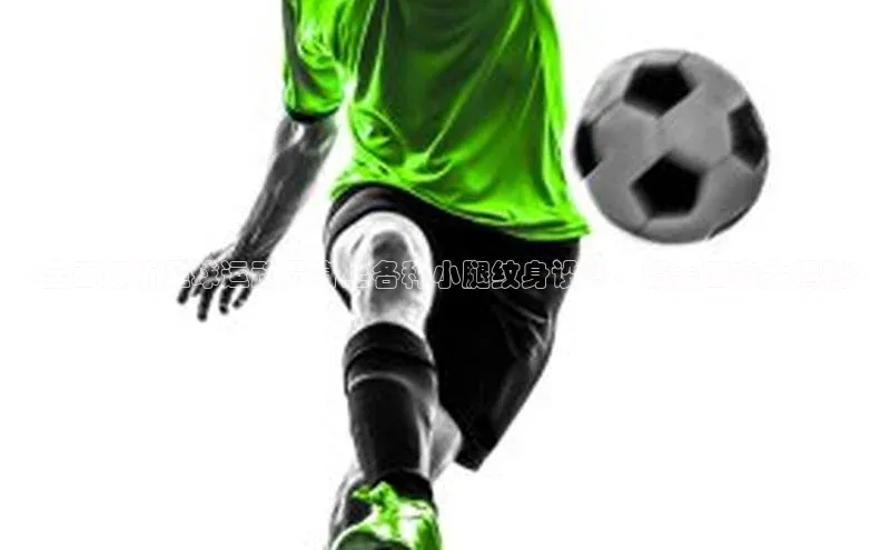 8688平台登录注册小红书<全面解析足球运动员身上各种小腿纹身设计，精美图案大揭秘>