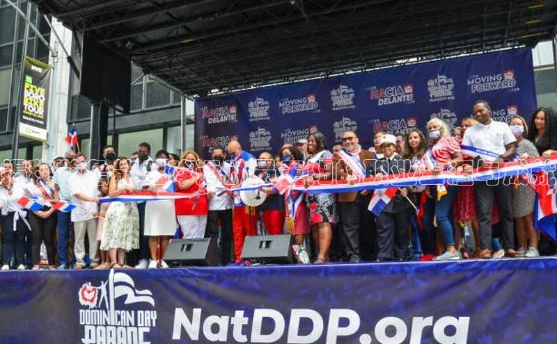 8868体育网页版入口阿里尔公司揭秘前鲁能足球运动员王阳的职业生涯与成就