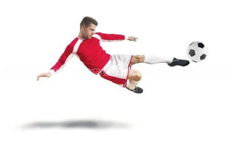 8868体育下载app小度商城足球运动员喝水：正确的方式和时间，你可能一直不了解的秘密