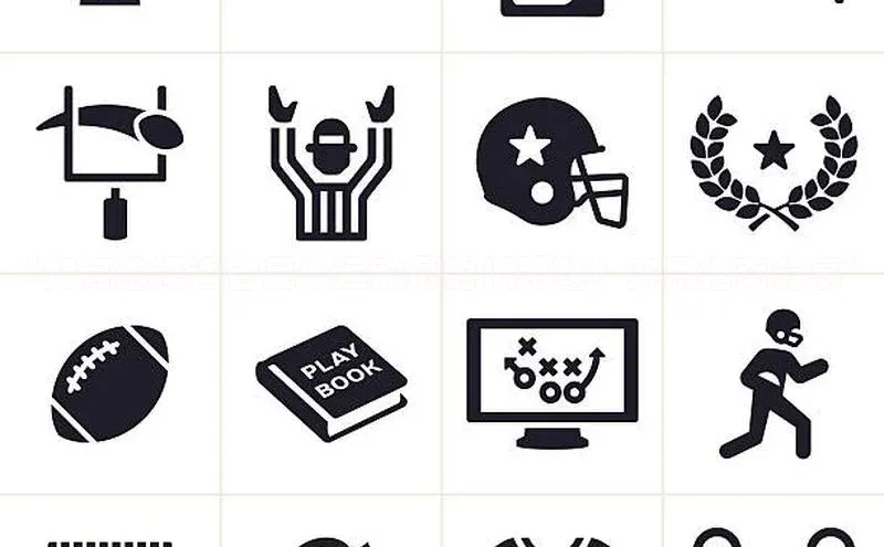 8868体育在线官网哇咔哇咔文化“如何选择适合足球运动员的低跟鞋？实用指南分享”