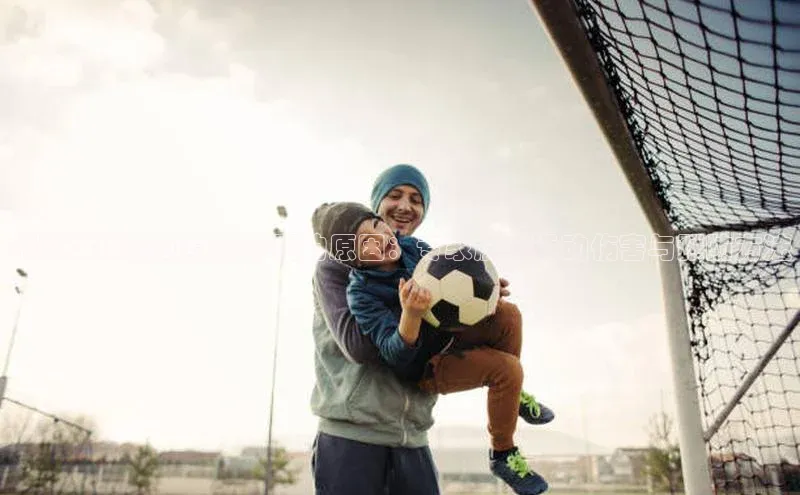 8868APP登录入口百度大脑揭秘足球运动员腿外翻的原因：专家解读运动伤害与预防方法