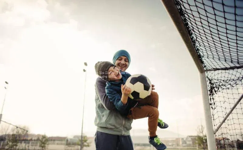 8868官方网站登录入口百度移动开放平台Exploring the Market Value of Football Players: A Comprehensive Guide