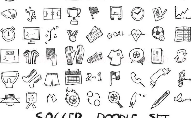 8868体育官方入口字节跳动《足球运动员刘强国：个人简介、成就与赛事经历一览》