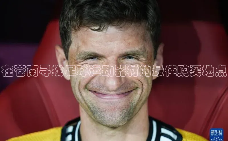 8868APP登录入口同程在苍南寻找足球运动器材的最佳购买地点