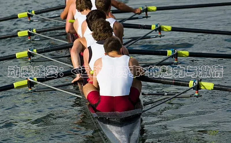 8868体育app下载平台文心一言动感盛宴：<运动风赛事>的魅力与激情