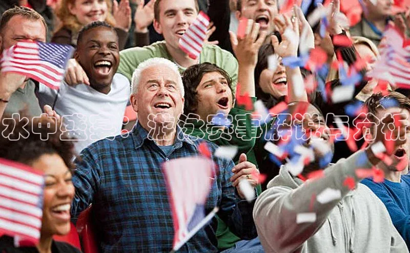 8868体育下载app歌力思水中盛宴：游泳赛事解说与分析