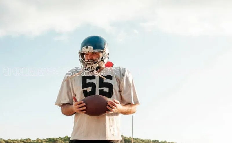 8868体育app官方网站百度人工翻译引领潮流的赛事官方指定用车：运动之巅的安全与舒适方案