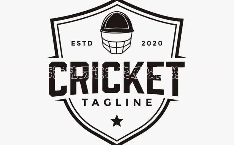 光环赛事运动员证：突破极限的荣耀之路