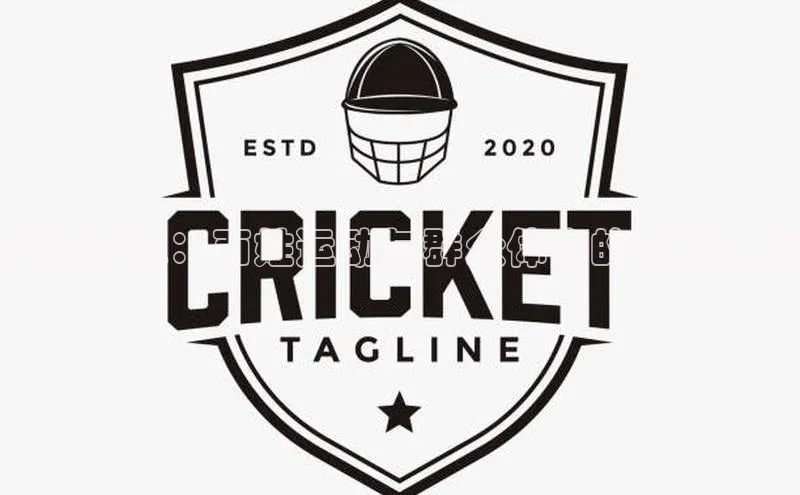 共筑梦想：百姓运动与群众体育的和谐之旅