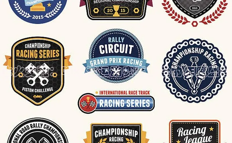 冰火交融：哈尔滨运动赛事协会的年度盛会