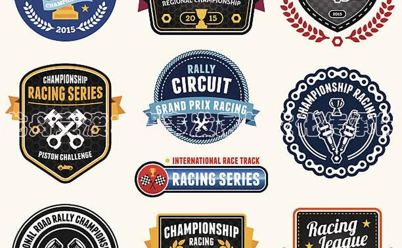 龙舟竞渡：赛事发展与文化传承的