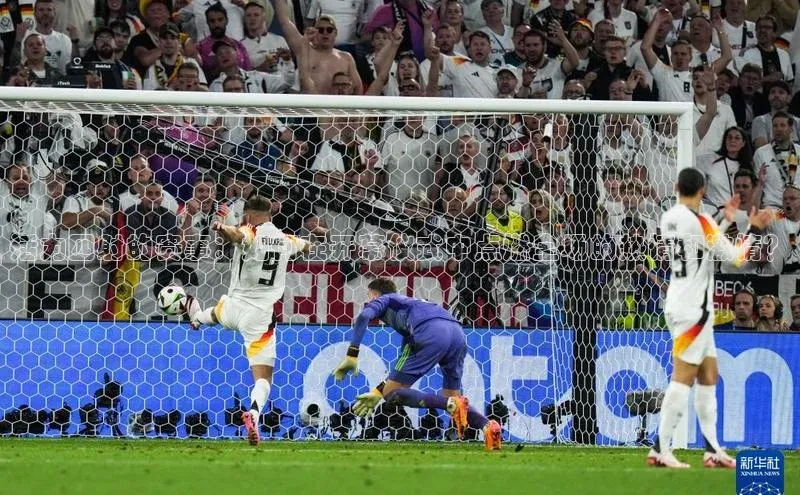 活力四射的赛事：如何在开幕仪式中点燃全场的热情和激情？