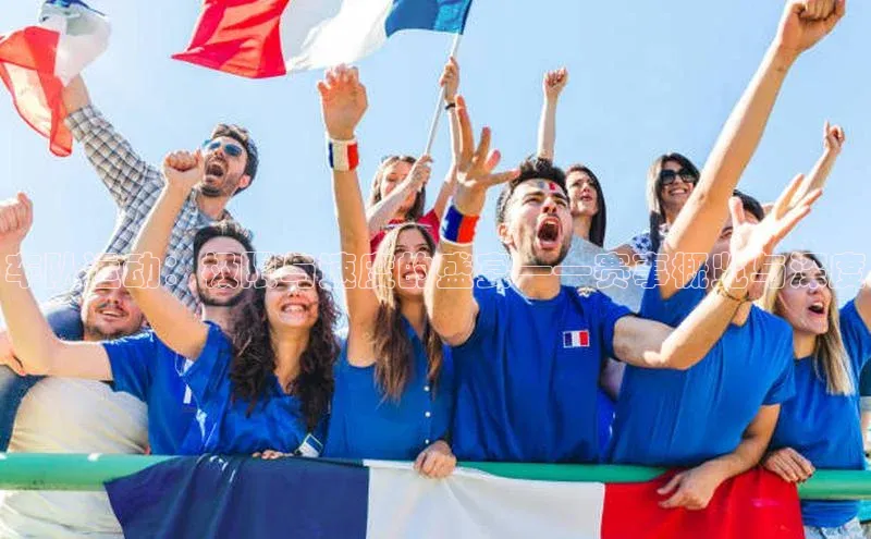 车队运动：极限与速度的盛宴——赛事概览与深度