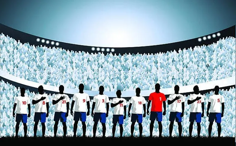 领克：激情驾驭，极限挑战——全年车迷盛宴全面开启