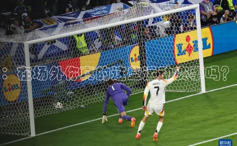 ：在场外你真的这些运动赛事吗？