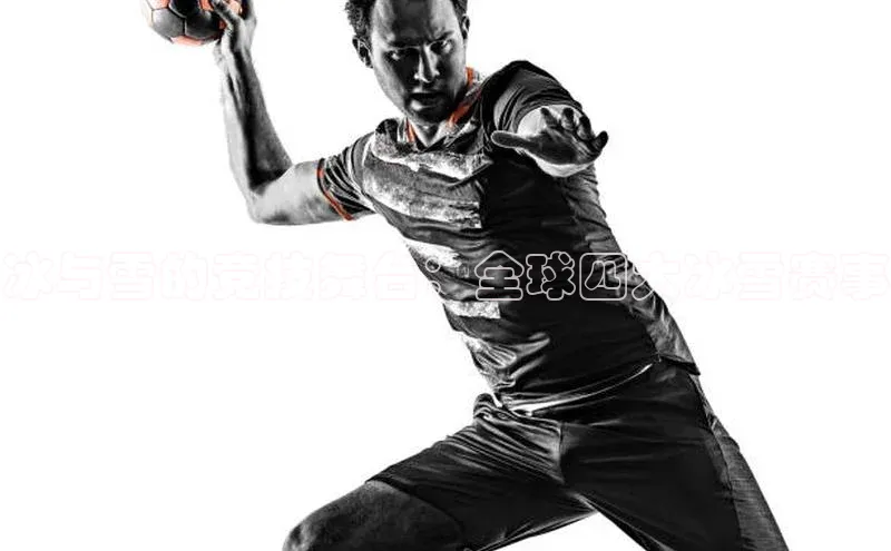 冰与雪的竞技舞台：全球四大冰雪赛事