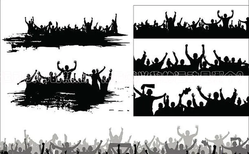 运动赛事的热点：你最感兴趣的运动是哪个？