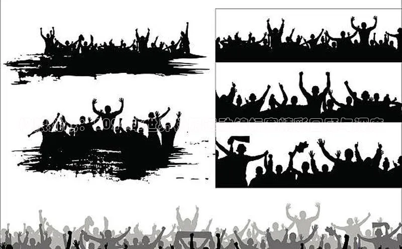 极限挑战：2024年世界极限运动锦标赛精彩回顾与深度