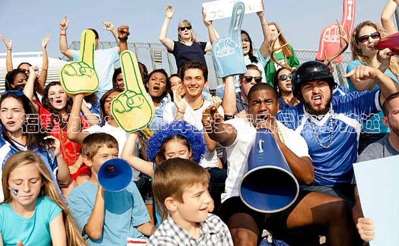 福建力量：2023年重要运动员赛事综述