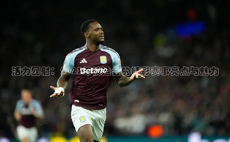 活力四射：2023年校运会的精彩赛事亮点与魅力