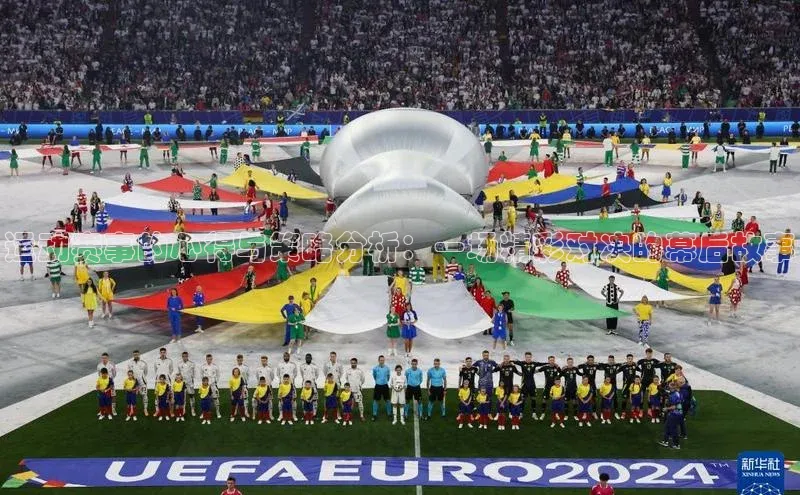 运动赛事的心得与策略分析：一场精彩对决的幕后故事