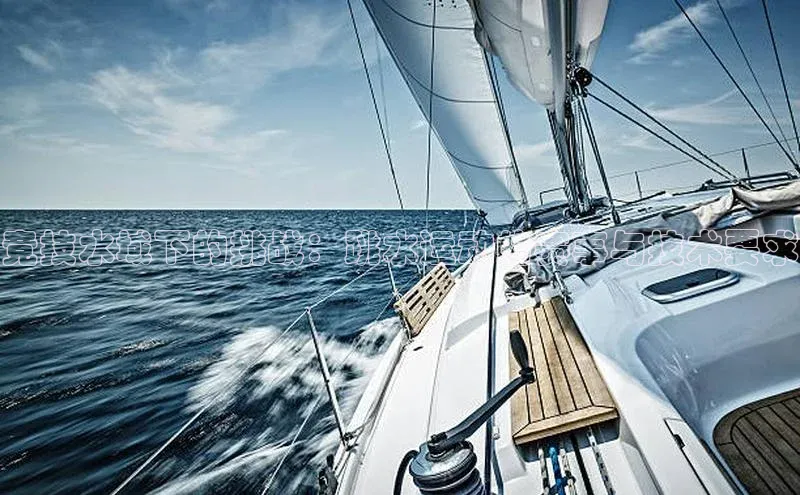 竞技水域下的挑战：跳水运动的赛事与技术要求