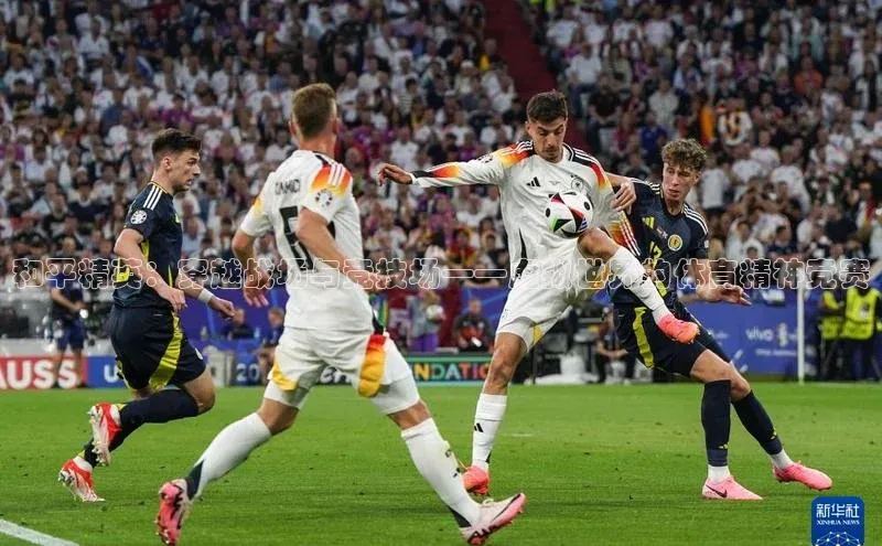 和平精英：穿越战场与竞技场——虚拟世界的体育精神竞赛