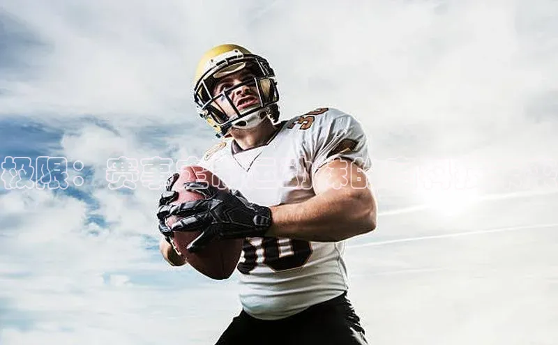 极限：赛事定制运动袜的高科技未来