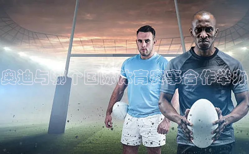 奥迪与哪个国际体育赛事合作举办