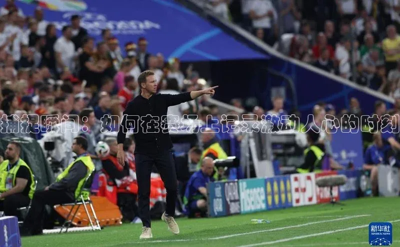 8868体育手机网页入口