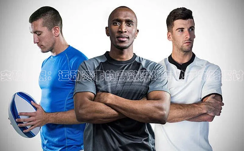 8868官网登录入口