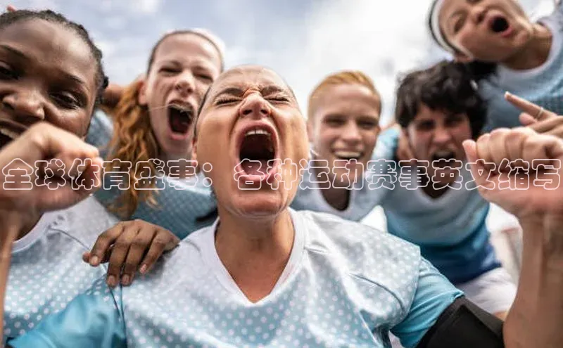 8868体育网页版登录入口