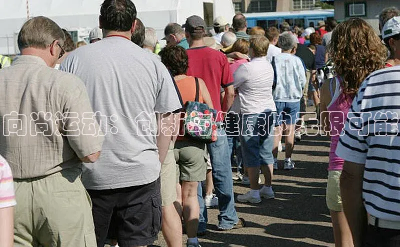 8868体育网站入口手机版