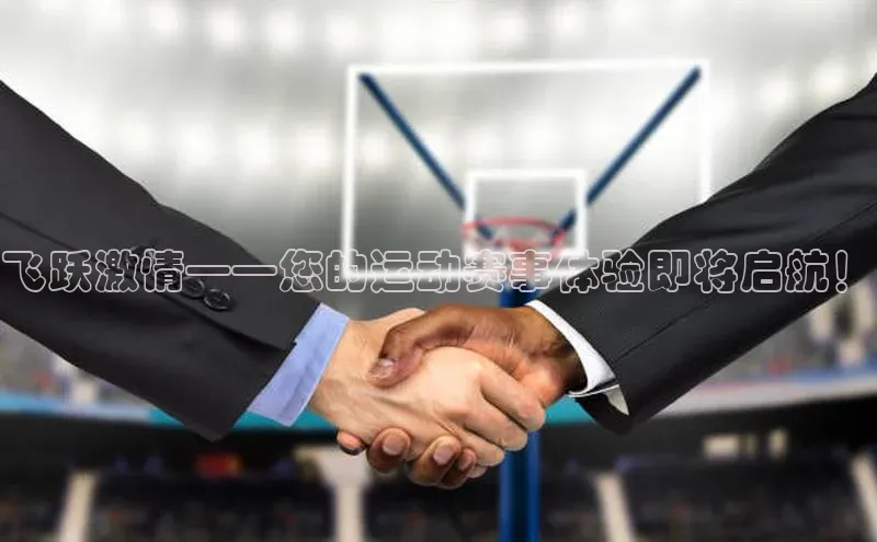 8688体育官方入口