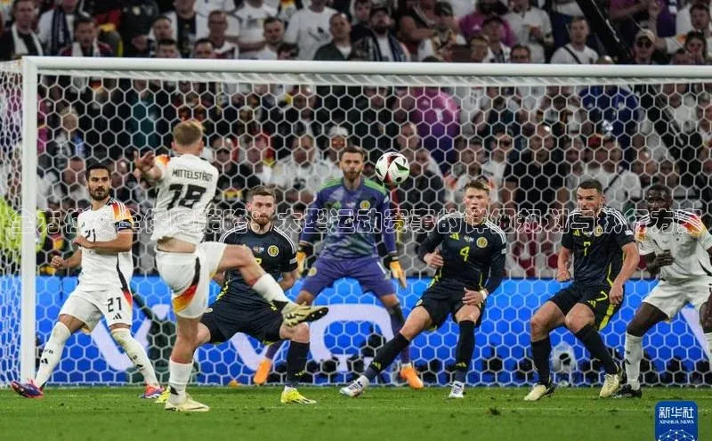 8868体育app下载平台