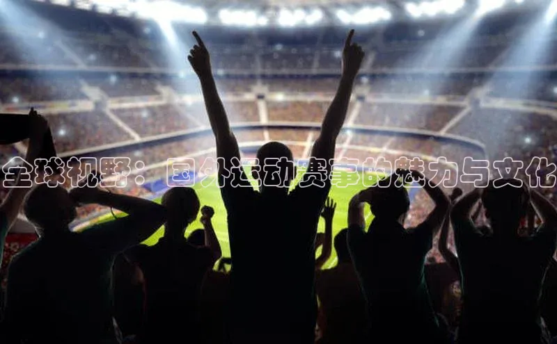 8868官网登录入口