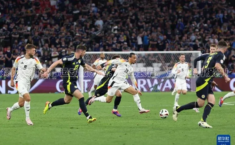 揭阳体育赛事运动服团购：专业装备，您的胜利保障！