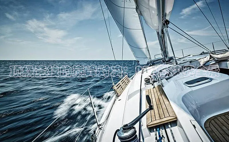 8868体育官方app下载