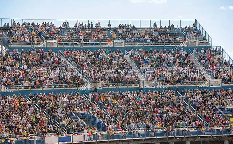 8868网页在线登录