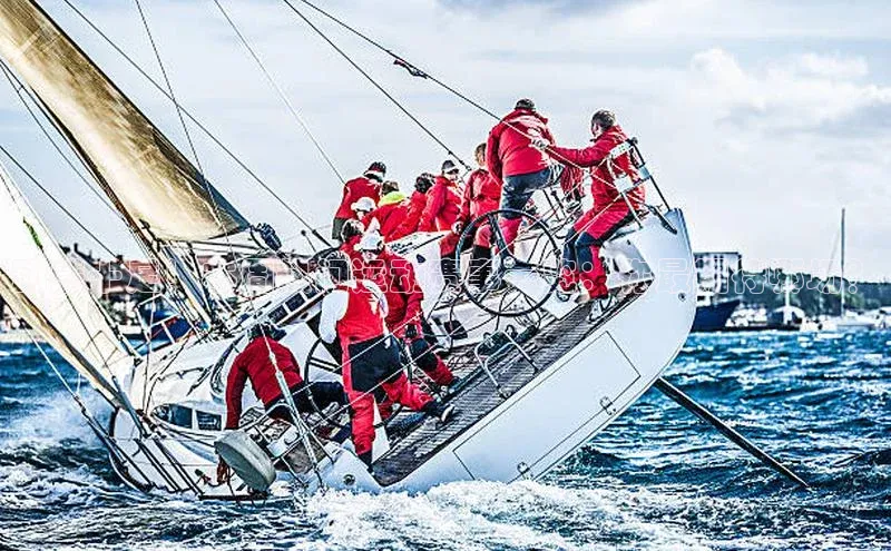 动感十足！本周热门运动赛事一览：你最期待哪场？